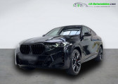Bmw X6 xDrive30d 298 ch BVA   Beaupuy 31