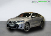 Annonce Bmw X6 occasion Diesel xDrive30d 298 ch BVA  Beaupuy