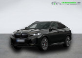 Annonce Bmw X6 occasion Diesel xDrive30d 298 ch BVA  Beaupuy
