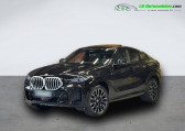 Bmw X6 xDrive30d 298 ch BVA   Beaupuy 31