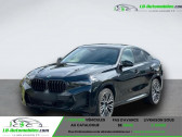 Annonce Bmw X6 occasion Diesel xDrive30d 298 ch BVA  Beaupuy