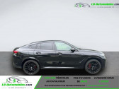 Bmw X6 xDrive30d 298 ch BVA   Beaupuy 31