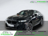 Bmw X6 xDrive30d 298 ch BVA   Beaupuy 31