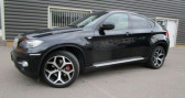Bmw X6 occasion boite Automatique Annonce Bmw X6 occasion Diesel xDrive35d 286ch Exclusive A à LA CIOTAT