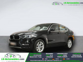 Annonce Bmw X6 occasion Essence xDrive35i 306 ch � Beaupuy