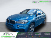 Annonce Bmw X6 occasion Essence xDrive35i 306 ch � Beaupuy