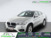 Annonce Bmw X6 occasion Essence xDrive35i 306 ch � Beaupuy