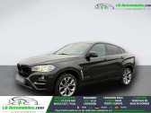 Annonce Bmw X6 occasion Essence xDrive35i 306 ch � Beaupuy