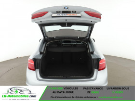 Bmw X6 xDrive35i 306 ch  occasion � Beaupuy - photo n�10