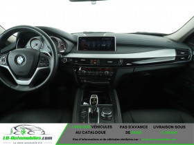 Bmw X6 xDrive35i 306 ch  occasion � Beaupuy - photo n�3