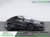 Annonce Bmw X6 occasion Essence xDrive35i 306 ch � Beaupuy