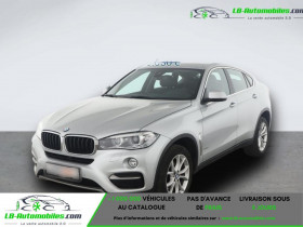 Bmw X6 , garage LB AUTOMOBILES � Beaupuy