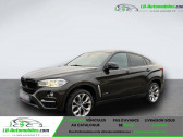 Bmw X6 xDrive35i 306 ch  � Beaupuy 31