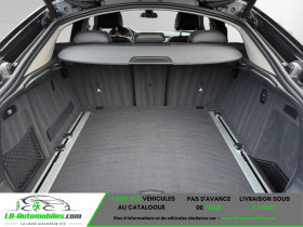 Bmw X6 xDrive35i 306 ch  occasion � Beaupuy - photo n�10