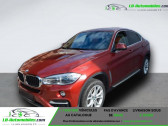 Bmw X6 xDrive35i 306 ch   Beaupuy 31
