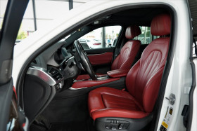 Bmw X6 xDrive35i 306 ch  occasion  Beaupuy - photo n6