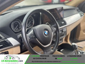 Annonce Bmw X6 occasion Essence xDrive35i 306 ch � Beaupuy