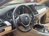 Bmw X6 occasion année 2013 boite Automatique Annonce Bmw X6 occasion Essence xDrive35i 306 ch à Beaupuy