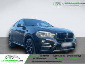 Annonce Bmw X6 occasion Essence xDrive35i 306 ch  Beaupuy