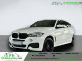 Annonce Bmw X6 occasion Essence xDrive35i 306 ch  Beaupuy
