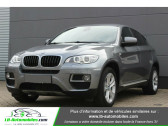 Bmw X6 occasion année 2013 boite Automatique Annonce Bmw X6 occasion Essence xDrive35i 306ch à Beaupuy