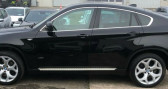 Bmw X6 occasion année 2011 boite Automatique Annonce Bmw X6 occasion Diesel xDrive40d 306 PACK-SPORT/11/2011 à Saint Patrice
