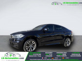 Annonce Bmw X6 occasion Essence xDrive40d 313 ch � Beaupuy