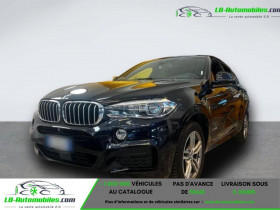 Bmw X6 , garage LB AUTOMOBILES � Beaupuy