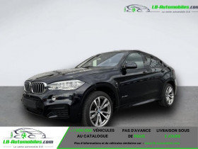 Bmw X6 , garage LB AUTOMOBILES � Beaupuy