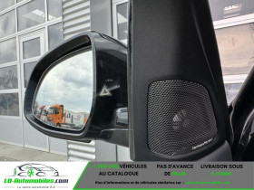 Bmw X6 xDrive40d 313 ch  occasion � Beaupuy - photo n�4