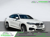Bmw X6 xDrive40d 313 ch   Beaupuy 31