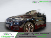 Annonce Bmw X6 occasion Diesel xDrive40d 313 ch  Beaupuy