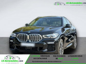 Annonce Bmw X6 occasion Diesel xDrive40d 340 ch BVA � Beaupuy