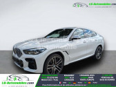 Annonce Bmw X6 occasion Essence xDrive40d 340 ch BVA � Beaupuy