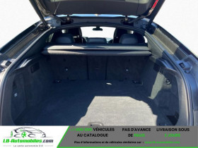 Bmw X6 xDrive40d 340 ch BVA  occasion � Beaupuy - photo n�8