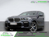 Annonce Bmw X6 occasion Diesel xDrive40d 340 ch BVA  Beaupuy