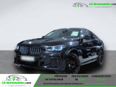Annonce Bmw X6 occasion Diesel xDrive40d 340 ch BVA � Beaupuy