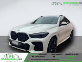 Annonce Bmw X6 occasion Diesel xDrive40d 340 ch BVA � Beaupuy