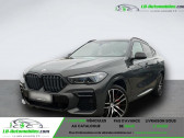 Bmw X6 occasion année 2022 boite Automatique Annonce Bmw X6 occasion Diesel xDrive40d 340 ch BVA à Beaupuy