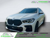 Bmw X6 xDrive40d 340 ch BVA   Beaupuy 31