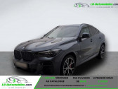 Bmw X6 xDrive40d 340 ch BVA   Beaupuy 31