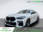 Bmw X6 xDrive40d 340 ch BVA   Beaupuy 31