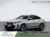 Bmw X6 xDrive40d 340 ch BVA   Beaupuy 31
