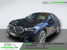 Bmw X6 , garage LB AUTOMOBILES � Beaupuy