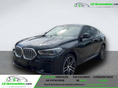 Bmw X6 xDrive40d 340 ch BVA   Beaupuy 31