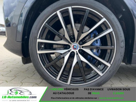 Bmw X6 xDrive40d 340 ch BVA  occasion � Beaupuy - photo n�7