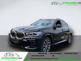 Annonce Bmw X6 occasion Diesel xDrive40d 340 ch BVA  Beaupuy