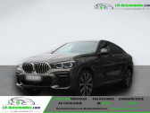 Bmw X6 xDrive40d 340 ch BVA   Beaupuy 31
