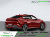 Annonce Bmw X6 occasion Diesel xDrive40d 340 ch BVA  Beaupuy
