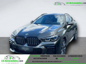 Bmw X6 xDrive40d 340 ch BVA   Beaupuy 31